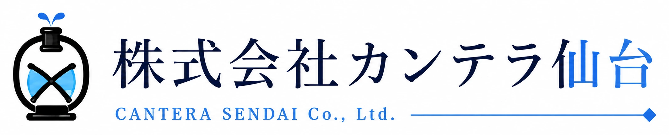 株式会社カンテラ仙台